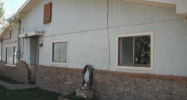 527 Jarales Rd Belen, NM 87002 - Image 10156118