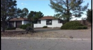 428 Cambridge Ave Belen, NM 87002 - Image 10156119