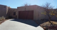 1105 Vista Del Monte Pl Belen, NM 87002 - Image 10156114