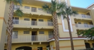 4351 Bellaria Way 426 Fort Myers, FL 33916 - Image 10156194