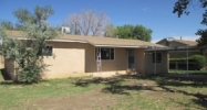 925 Impala Drive Belen, NM 87002 - Image 10156115