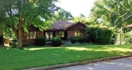 6504 Kembell Dr Evansville, IN 47710 - Image 10156240