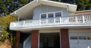 106 Meadow Dr Kelso, WA 98626 - Image 10156241
