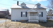 16235 Fairview Road Hagerstown, MD 21740 - Image 10156389