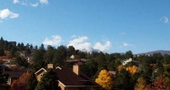 1280 Allegheny Dr Colorado Springs, CO 80919 - Image 10156332