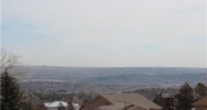 2554 Brogans Bluff Dr Colorado Springs, CO 80919 - Image 10156333