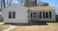 322 Manack Rd Hampton, VA 23669 - Image 10156398