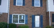 3012 N Battlebridge Dr Richmond, VA 23224 - Image 10156434