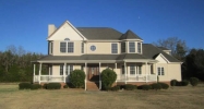 203 Pleazer Road Rock Hill, SC 29730 - Image 10156459