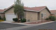 2854 Red Rooster Ct Las Vegas, NV 89123 - Image 10156558