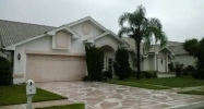 1197 Muscovy Dr Spring Hill, FL 34608 - Image 10156605