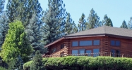 2984 Syringa Drive New Meadows, ID 83654 - Image 10156690