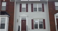 10842 Garden Oaks Ln Charlotte, NC 28273 - Image 10156608