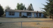 221305 E 403 Pr SE Kennewick, WA 99337 - Image 10156775