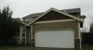 7105 116th St E Puyallup, WA 98373 - Image 10156825