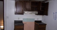 272 Stokesay St Covington, KY 41016 - Image 10156849
