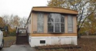 16 Mallard Drive Granite City, IL 62040 - Image 10156977