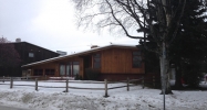 1001 W 12th Ave Anchorage, AK 99501 - Image 10157007