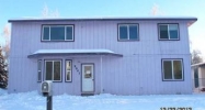 9901 Whitefish Cir Anchorage, AK 99515 - Image 10157008