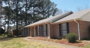 1206 Mockingbird Lan Tupelo, MS 38801 - Image 10157166