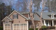 770 Champions Close Alpharetta, GA 30004 - Image 10157152
