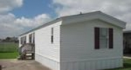 5859 TOM HEBERT RD TRLR 8 Lake Charles, LA 70607 - Image 10157326