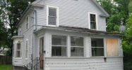 6 Union St Fair Haven, VT 05743 - Image 10157391