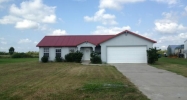 9210 Barn Stable Dr Lake Charles, LA 70607 - Image 10157325