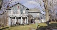 1827.CST 39 Church Street Mount Holly, VT 05758 - Image 10157399
