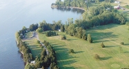 3 Camp Vermont Court Grand Isle, VT 05458 - Image 10157395