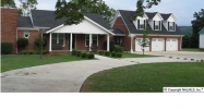 5016 Winchester Road New Market, AL 35761 - Image 10157388