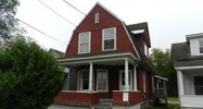 149 Marble St West Rutland, VT 05777 - Image 10157412