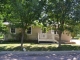 602 S Academy Stree Lennox, SD 57039 - Image 10157444