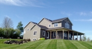2243 Vance Hill Road Newport Center, VT 05857 - Image 10157400