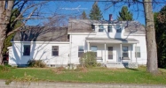 432 Pleasant Street West Rutland, VT 05777 - Image 10157413