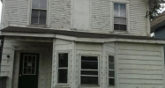 161 Marble St West Rutland, VT 05777 - Image 10157407