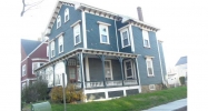 258 Broadway Newport, RI 02840 - Image 10157562