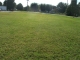 Gate Circle Lexington, NC 27292 - Image 10157529