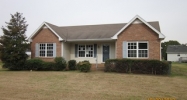 202 Derek Court Portland, TN 37148 - Image 10157591