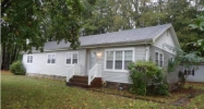 13531 South Old State Road Ellendale, DE 19941 - Image 10157581