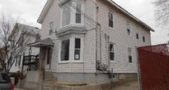 49 Vale St Pawtucket, RI 02860 - Image 10157598