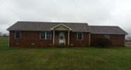 565 White Rd Portland, TN 37148 - Image 10157590