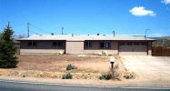 1650 Eastlake Blvd Washoe Valley, NV 89704 - Image 10157635