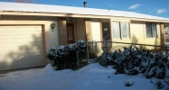 4375 Drake Way Washoe Valley, NV 89704 - Image 10157636