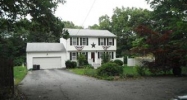 95 Bishop Hill Rd Johnston, RI 02919 - Image 10157645