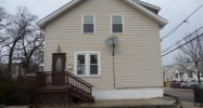 57 Francis Avenue Pawtucket, RI 02860 - Image 10157601