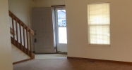1135 Hallamwood Dr. Colorado Springs, CO 80911 - Image 10157630