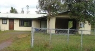 16-2109 Silversword Drive Keaau, HI 96749 - Image 10157706