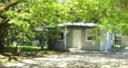 12002 E 78th Ave Puyallup, WA 98373 - Image 10157736