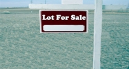 0 County Road P Wiggins, CO 80654 - Image 10157715